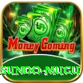 shey phoksundo mugu Turbo v4.9.6