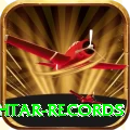 shoaib akhtar records Premium Edition v5.2.4