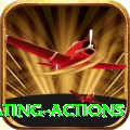 shot creating actions Apps (Tools & Injectors) Premium v4.4.3
