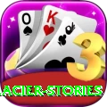 siachen glacier stories Pro Max v2.9.0