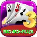 sic bo Pakistan Pro v5.6.5