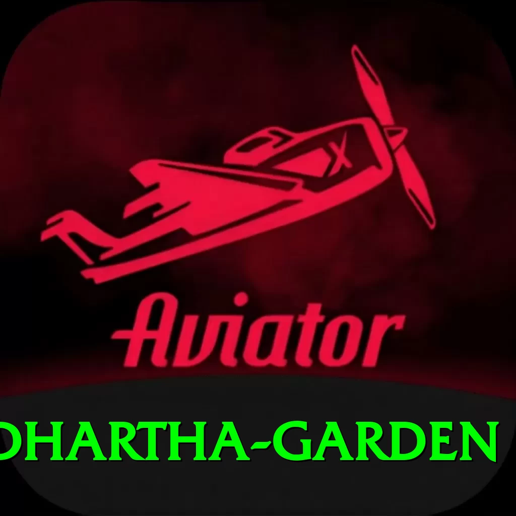 siddhartha garden Apps (Tools & Injectors) Pro v4.6.7 - 2