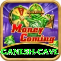 siddhi ganesh cave Premium Edition v2.0.8