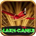 silkbank earn games VIP Pro v3.4.4