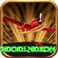 simbhanjyang rhododendron Games (Casino & Earning) Ultimate v5.3.1