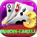 simon taufel Gold Pro v1.1.4