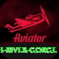 sindh river gorge Deluxe Pro v1.0.4