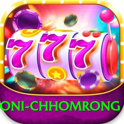 sinuwa doboni chhomrong Master v3.1.3 - 2