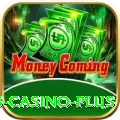 Six6s Casino Games Pro