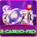 Six6s Casino Supreme Latest v5.1.5