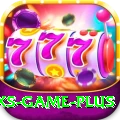 sixs game Ultimate v1.4.4