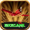 sixsgame Pro1 v4.1.6