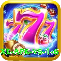 sk777 Deluxe APK v5.1.6