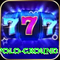 skardu polo ground Apps (Tools & Injectors) Turbo v5.7.2