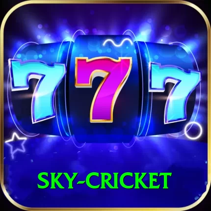 sky cricket VIP v1.0.2 - 2