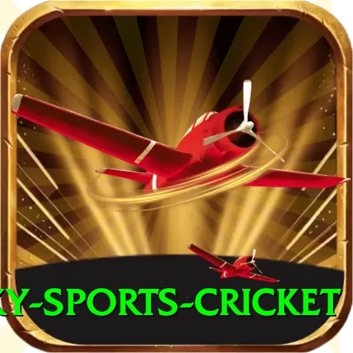 sky sports cricket Pro Edition v1.2.1 - 2