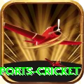 sky sports cricket Pro Edition v1.2.1