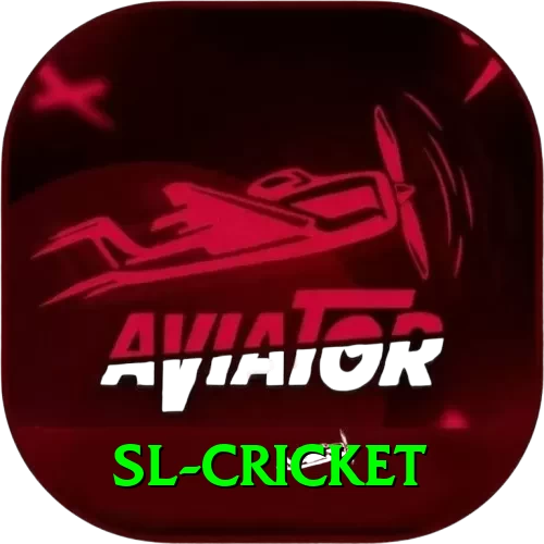 sl cricket VIP Edition v3.7.0 - 2