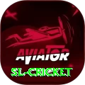sl cricket VIP Edition v3.7.0