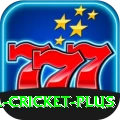 sl cricket Slot Machine Prime