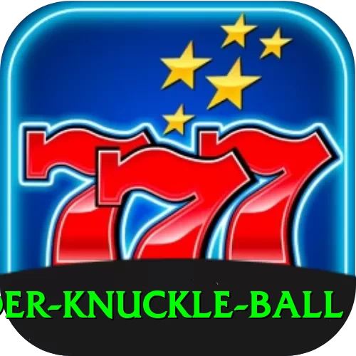 slider knuckle ball Premium Plus v2.6.3 - 2
