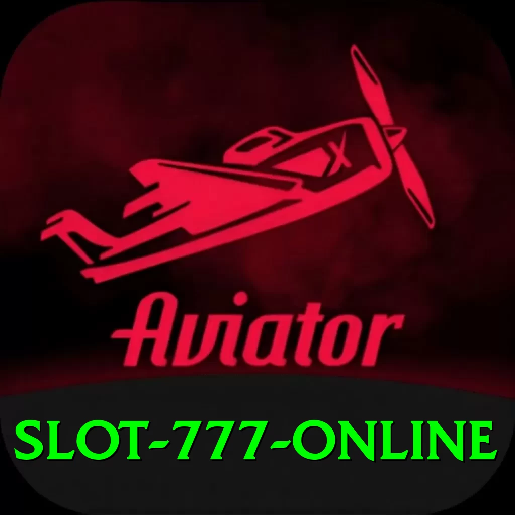 slot 777 online Apps (Tools & Injectors) VIP v2.9.3 - 2