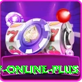 slot 777 online Plus v3.4.6
