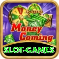 slot games Ultimate Pro v1.7.8