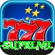 Slot Games Pakistan Cash Supreme