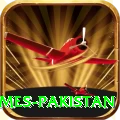 Slot Games Pakistan Max Pro vv5.3.2