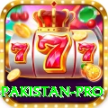 Slot Games Pakistan Live Mega