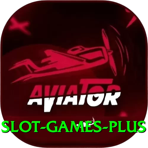 slot games Champion Casino App - 2