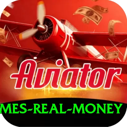 slot games real money VIP Pro v5.4.8 - 2