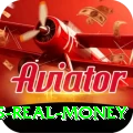 slot games real money VIP Pro v5.4.8