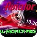 slot games real money Gaming Prime v5.3.8
