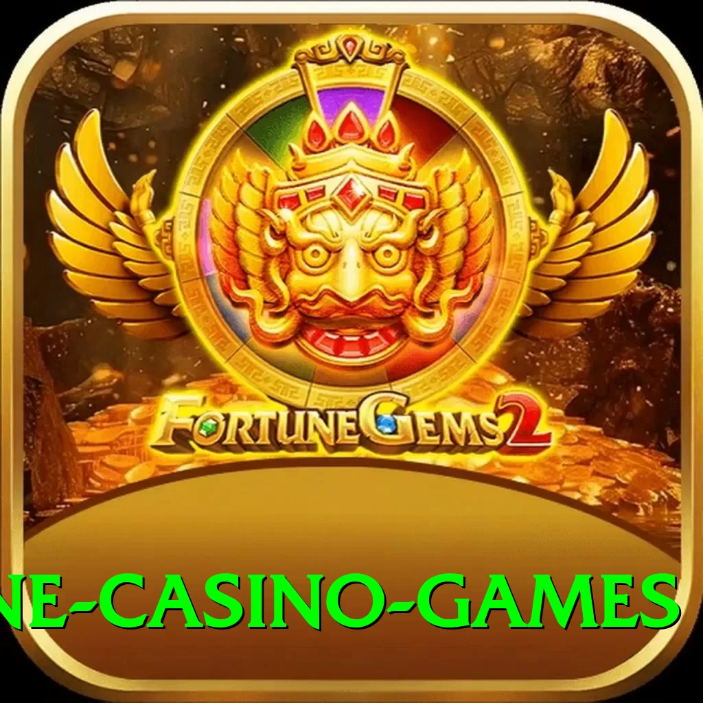 slot machine casino games Deluxe Pro v2.8.1 - 2