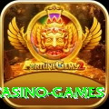 slot machine casino games Deluxe Pro v2.8.1