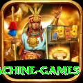 slot machine games Pro Edition v3.0.6