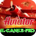slot machine games Games Prime