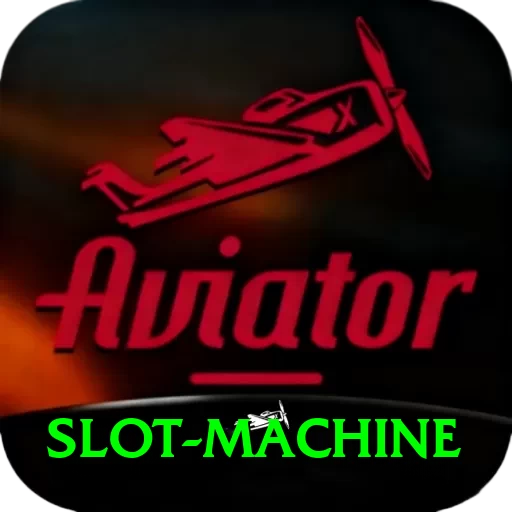 slot machine Elite Pro v2.8.1 - 2