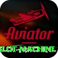 slot machine Elite Pro v2.8.1