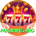 slot machine - VIP Ultimate