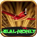 slot machine real money Games (Casino & Earning) Gold v3.0.6