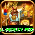 slot machine real money Supreme - Casino & Slots