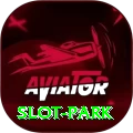 slot park Ultimate v2.5.2