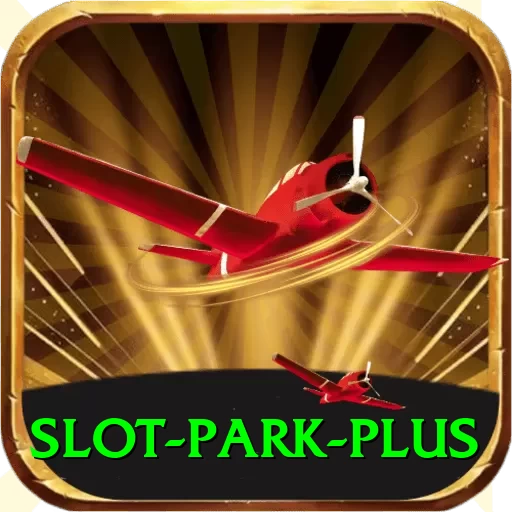 slot park PK Ultimate - 2