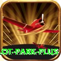 slot park PK Ultimate