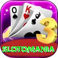 slotomania Gold v2.7.4