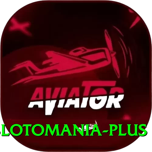 slotomania Gaming VIP - 2
