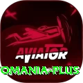 slotomania Gaming VIP